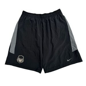 Men’s Nike football athletic shorts size 2XL